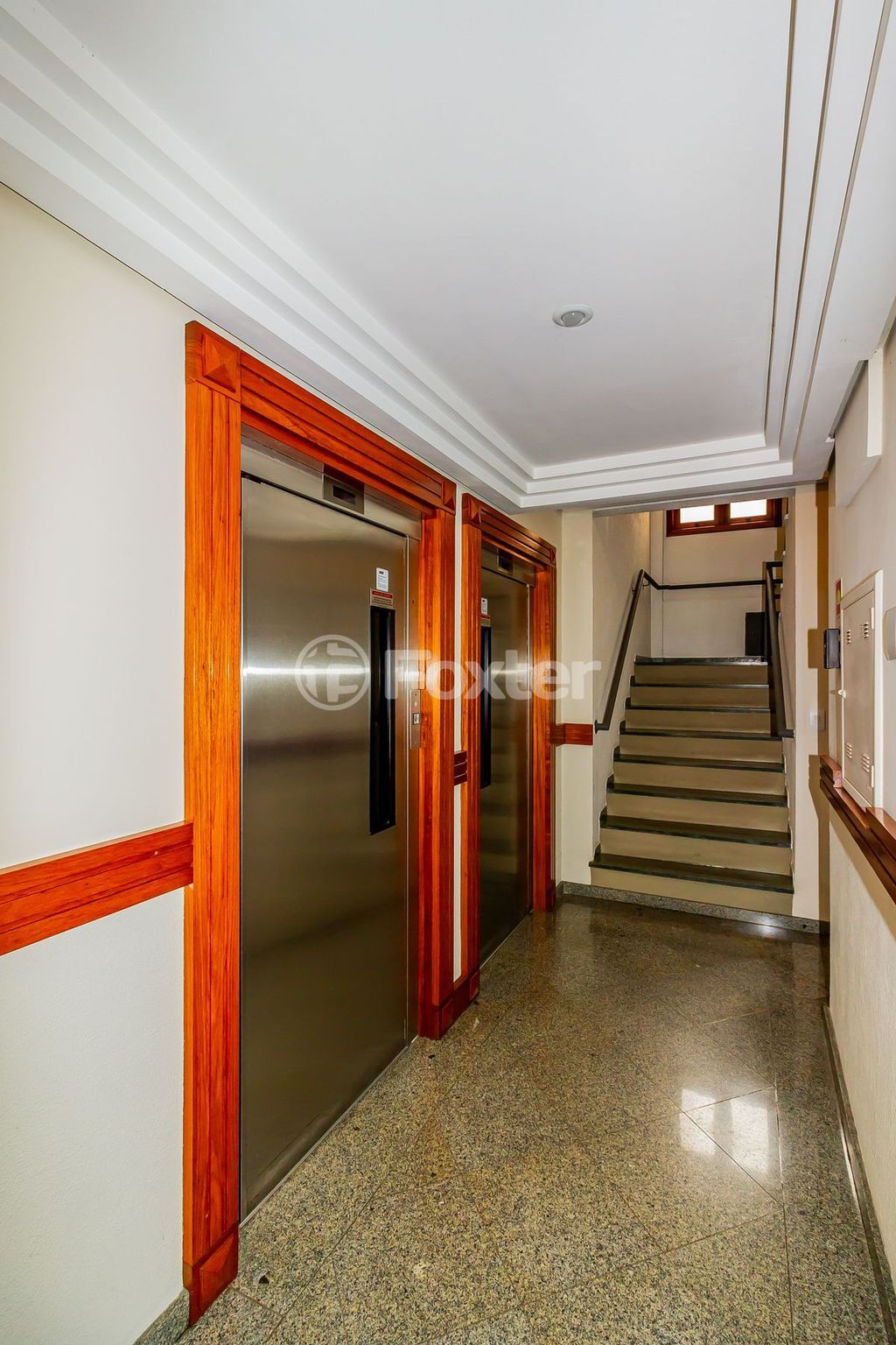 Cobertura para comprar em Coronel Corte Real, 180 - foto 13