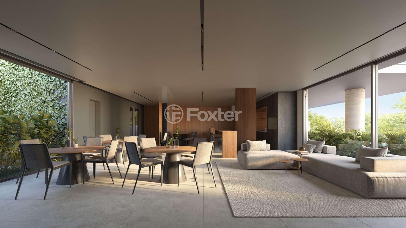 Apartamento para comprar em Coronel Bordini, 1024 - foto 8