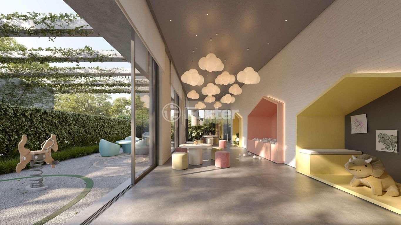 Apartamento para comprar em Coronel Bordini, 1024 - foto 7