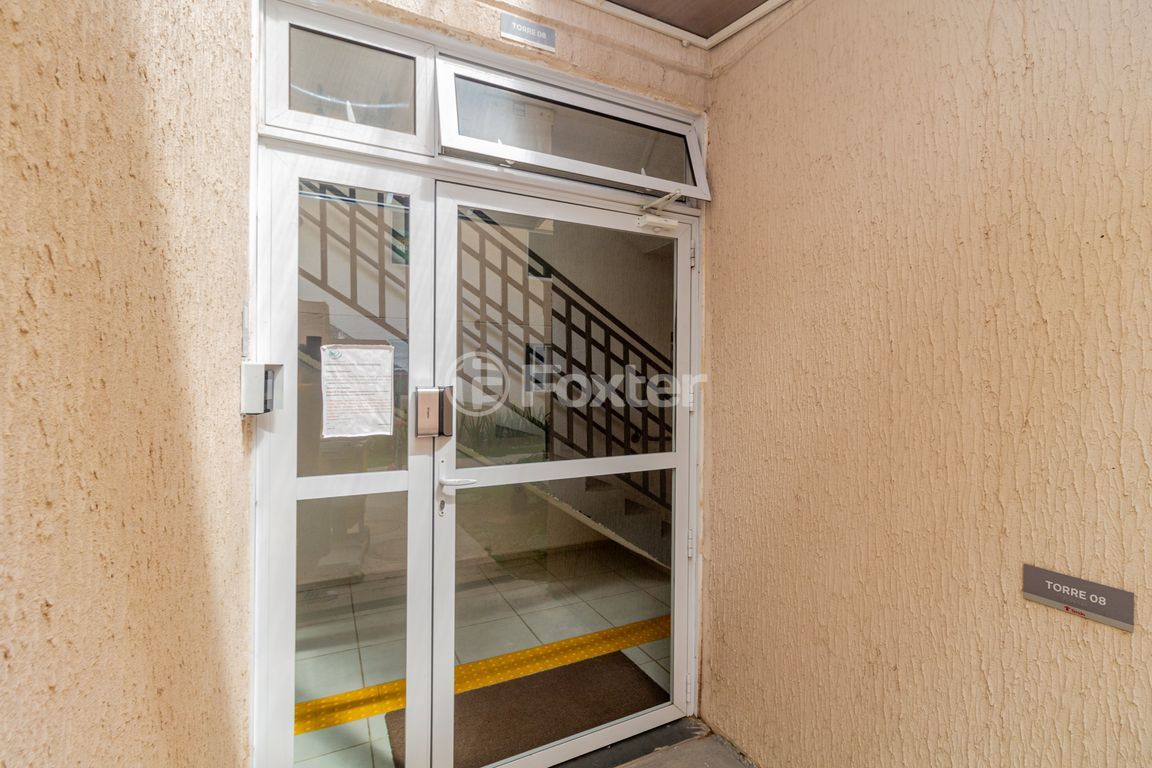 Apartamento para comprar em Engenheiro Sadi Castro, 1040 - foto 9