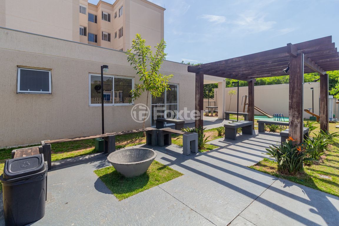 Apartamento para comprar em Engenheiro Sadi Castro, 1040 - foto 24