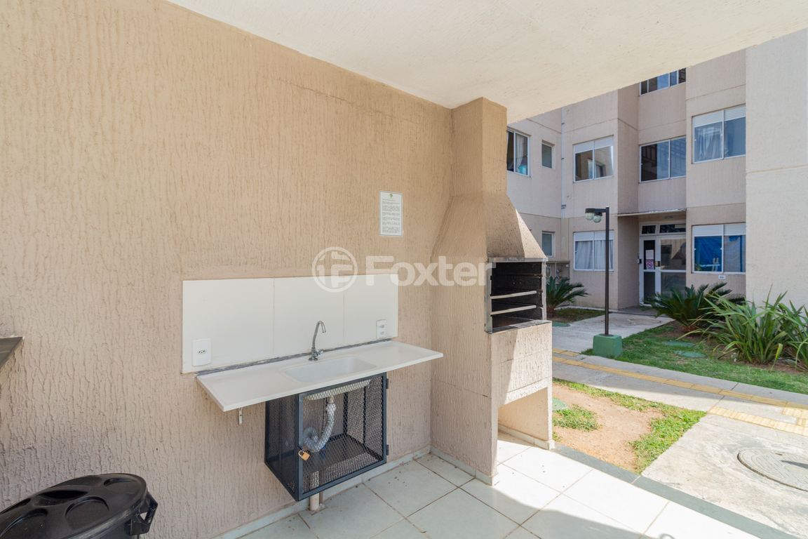 Apartamento para comprar em Engenheiro Sadi Castro, 1040 - foto 19