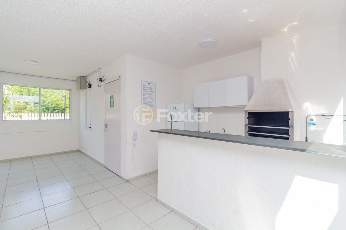 Apartamento para comprar em Engenheiro Sadi Castro, 1040 - foto 14