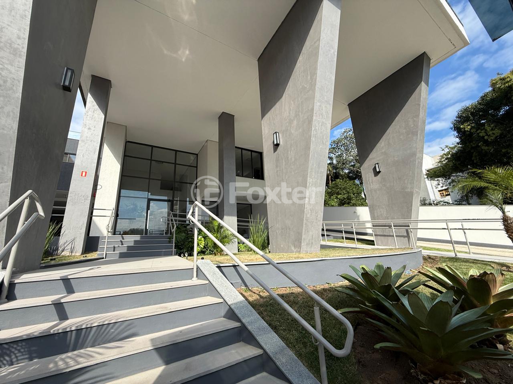 Apartamento para comprar em Curupaiti, 1062 - foto 5