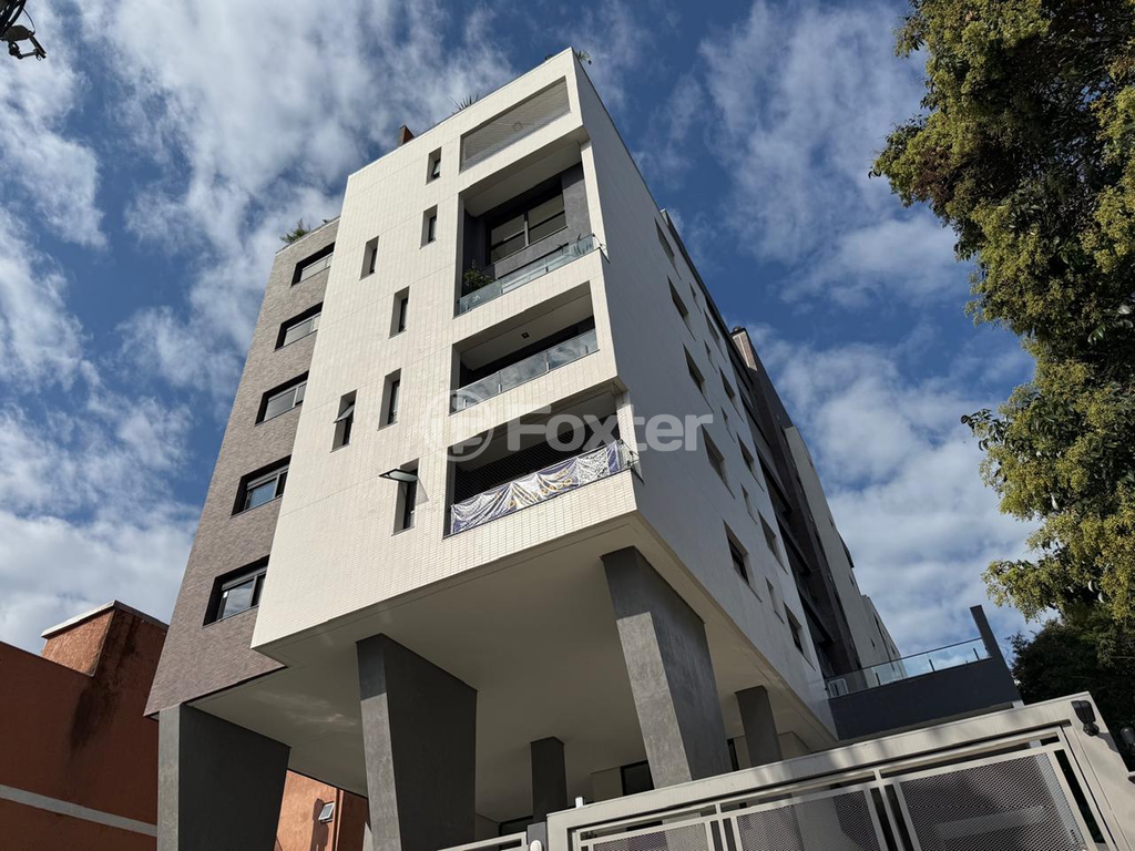 Apartamento para comprar em Curupaiti, 1062 - foto 4