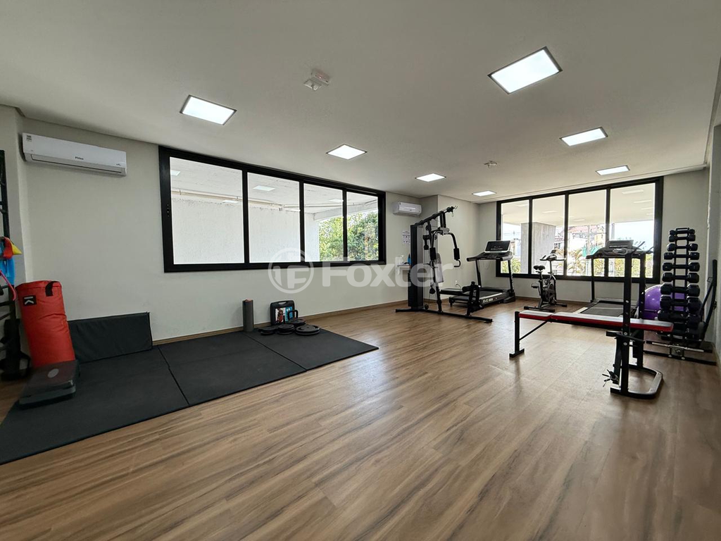 Apartamento para comprar em Curupaiti, 1062 - foto 20