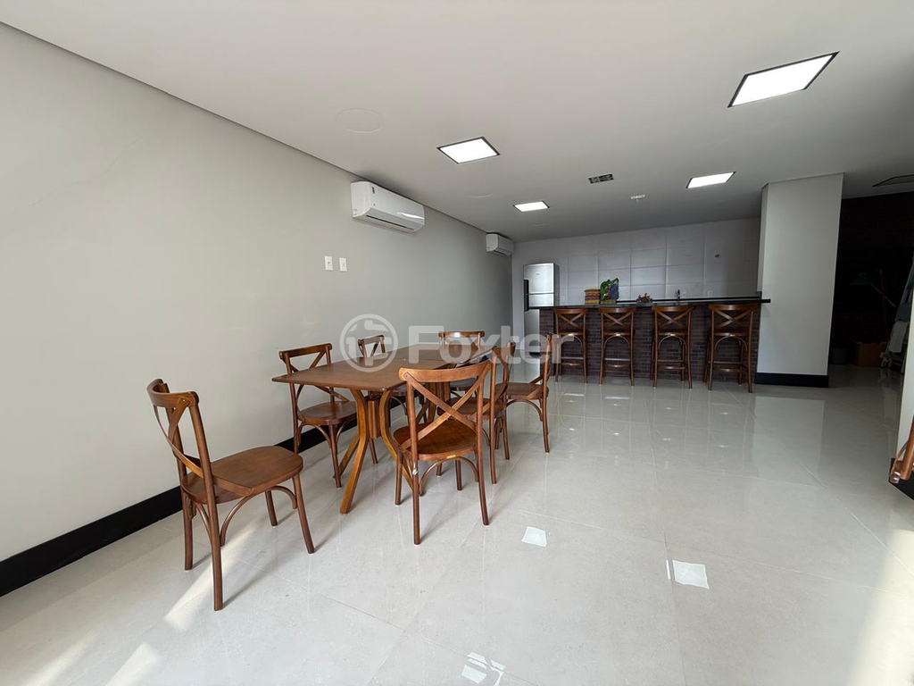 Apartamento para comprar em Curupaiti, 1062 - foto 14