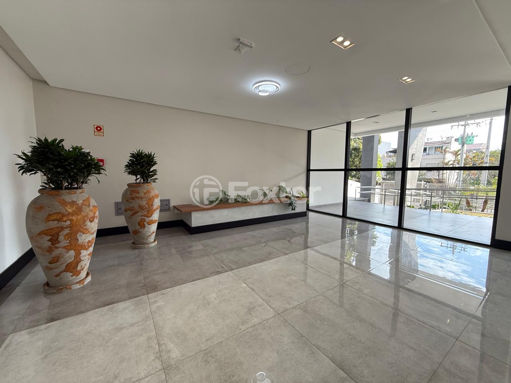 Apartamento para comprar em Curupaiti, 1062 - foto 10