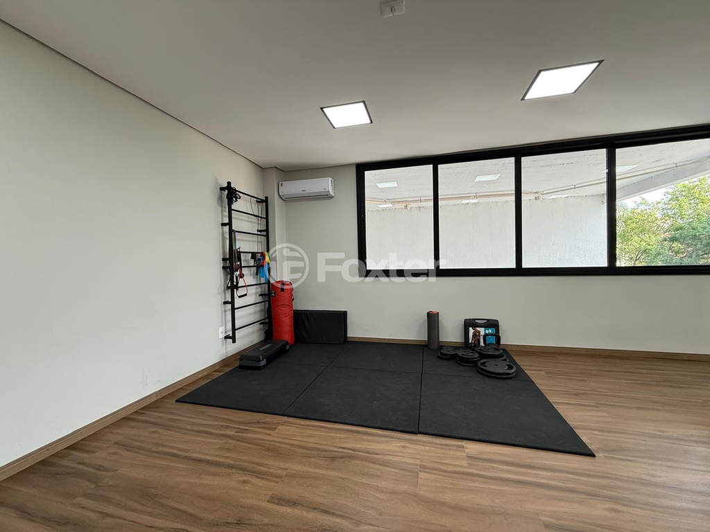 Apartamento para comprar em Curupaiti, 1062 - foto 18
