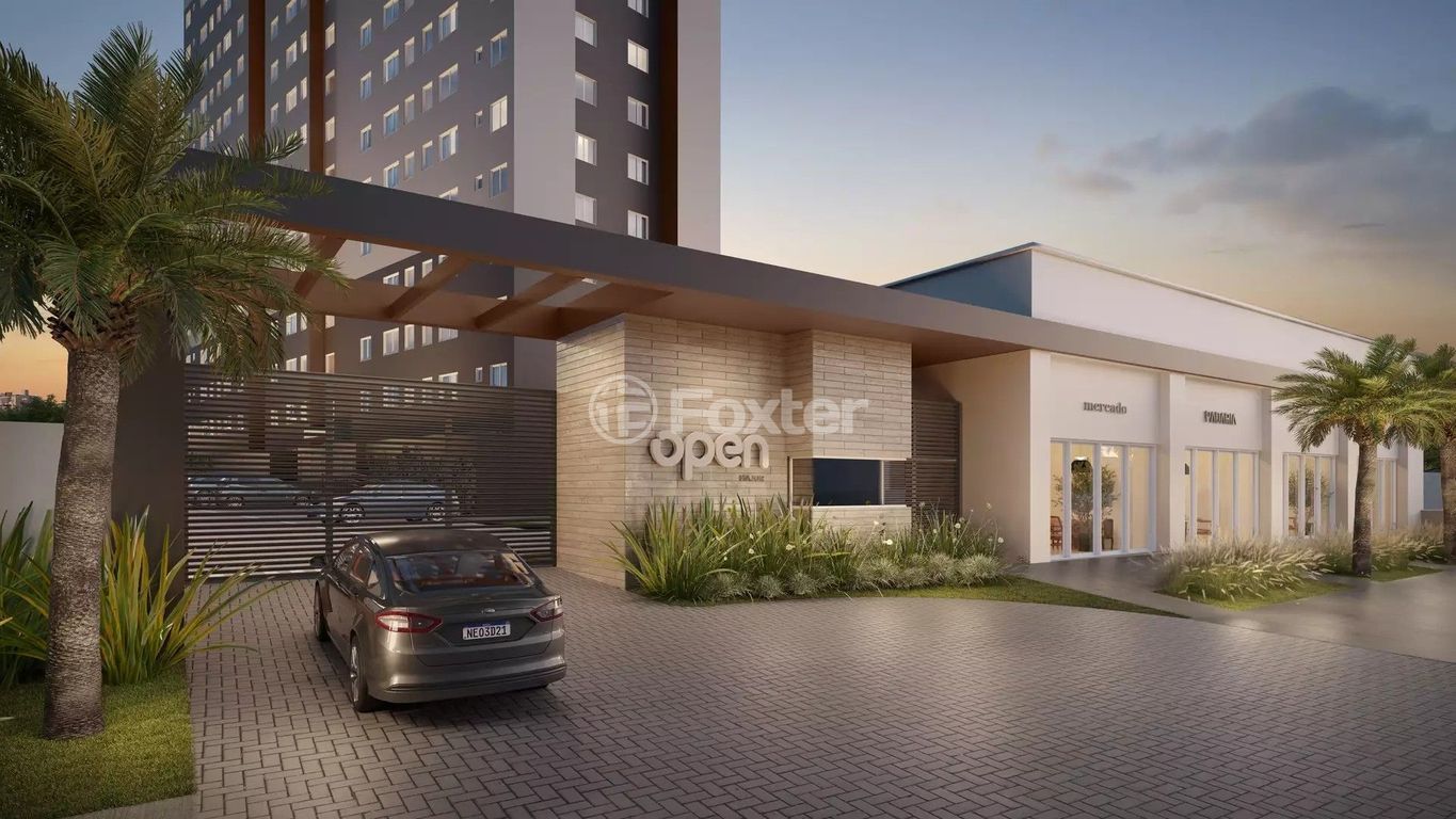 Apartamento para comprar em Major Sezefredo, 1179 - foto 11