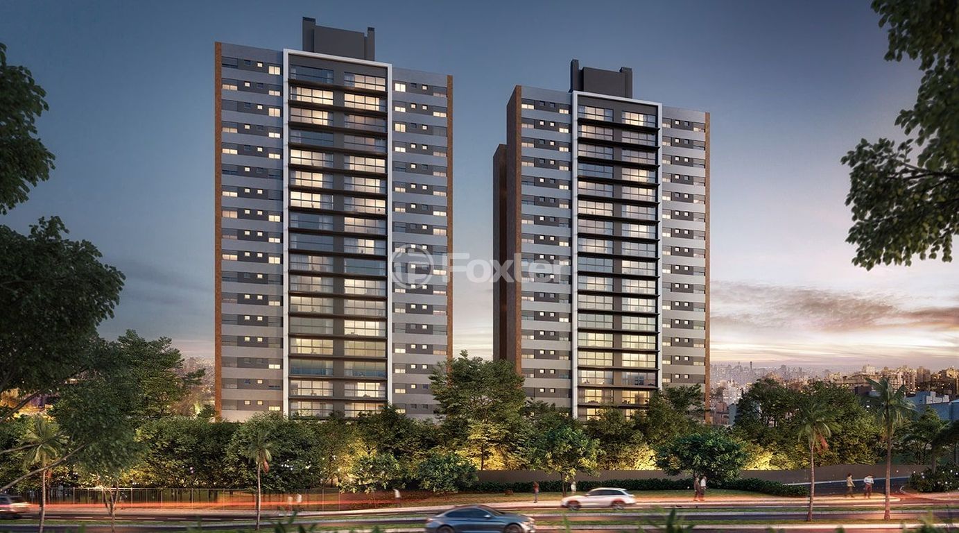 Apartamento para comprar em Marcelo Gama, 1375 - foto 17