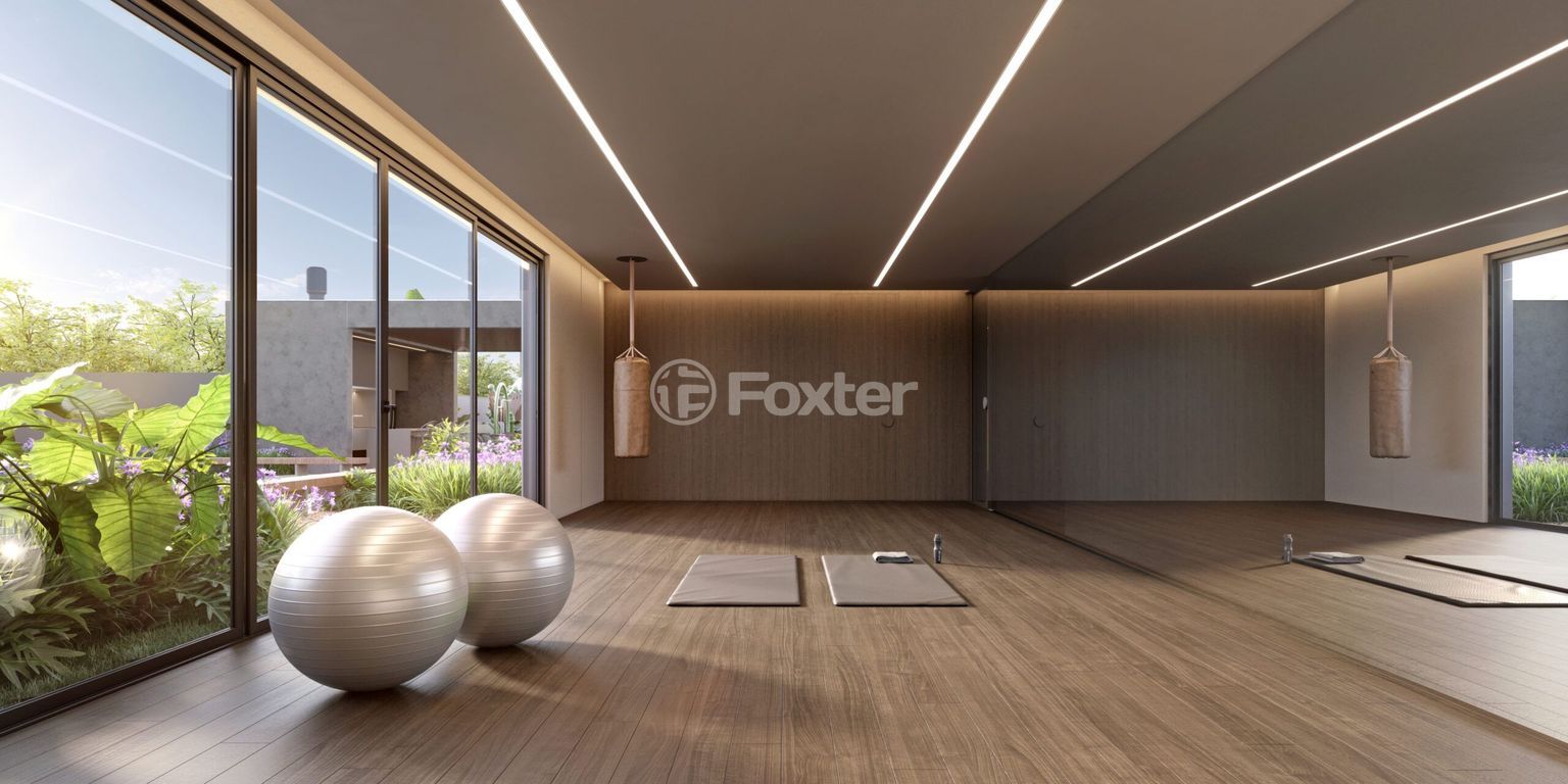 Apartamento para comprar em Marcelo Gama, 1375 - foto 14