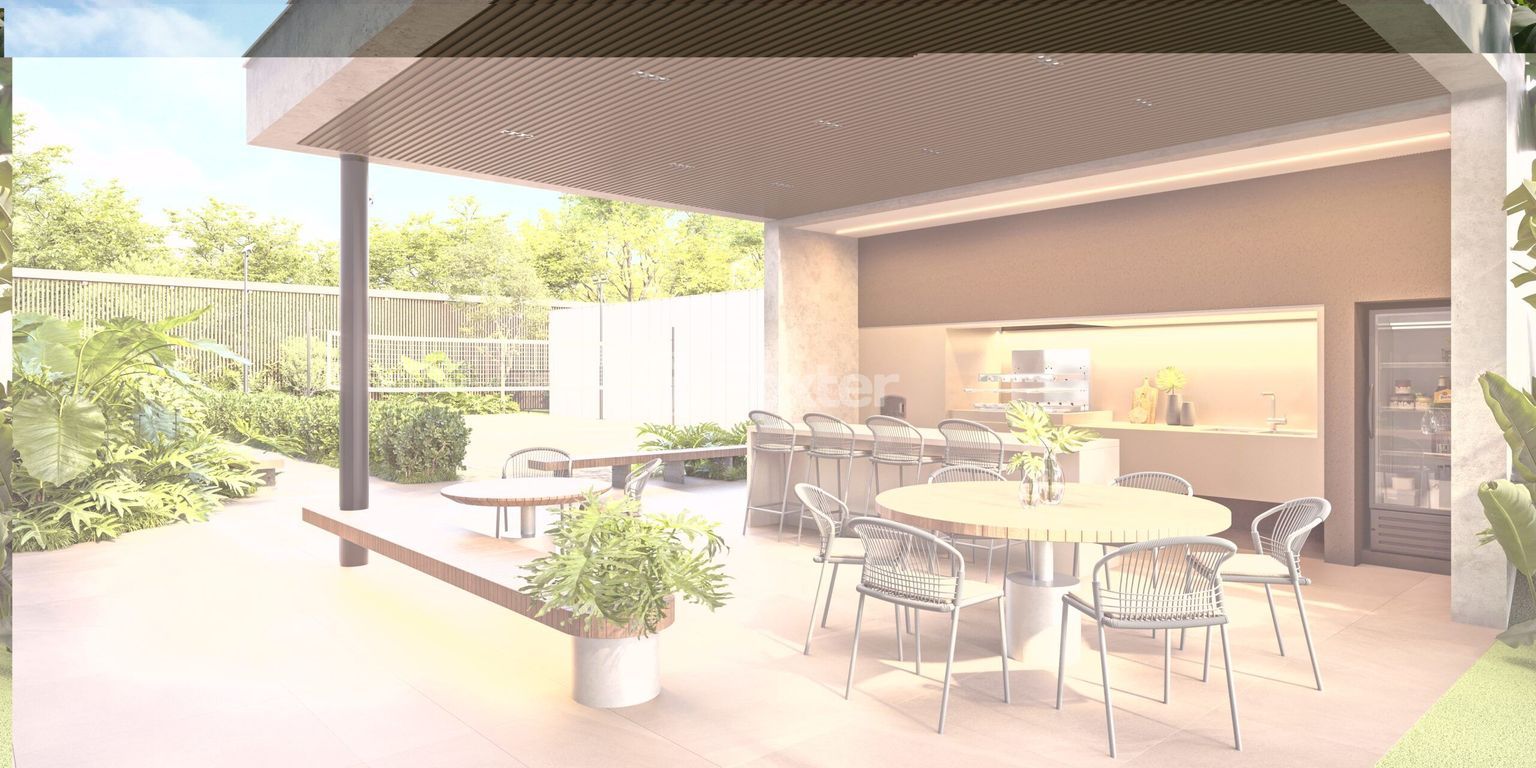 Apartamento para comprar em Marcelo Gama, 1375 - foto 12