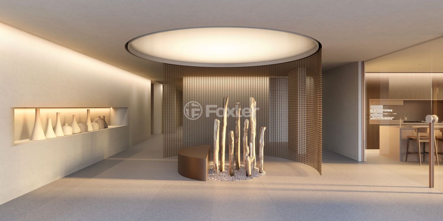 Apartamento para comprar em Auxiliadora, Porto Alegre - foto 1