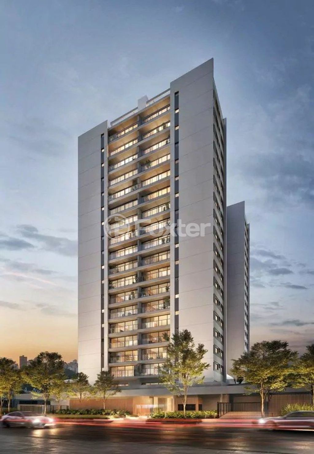 Apartamento para comprar em Marcelo Gama, 1375 - foto 15
