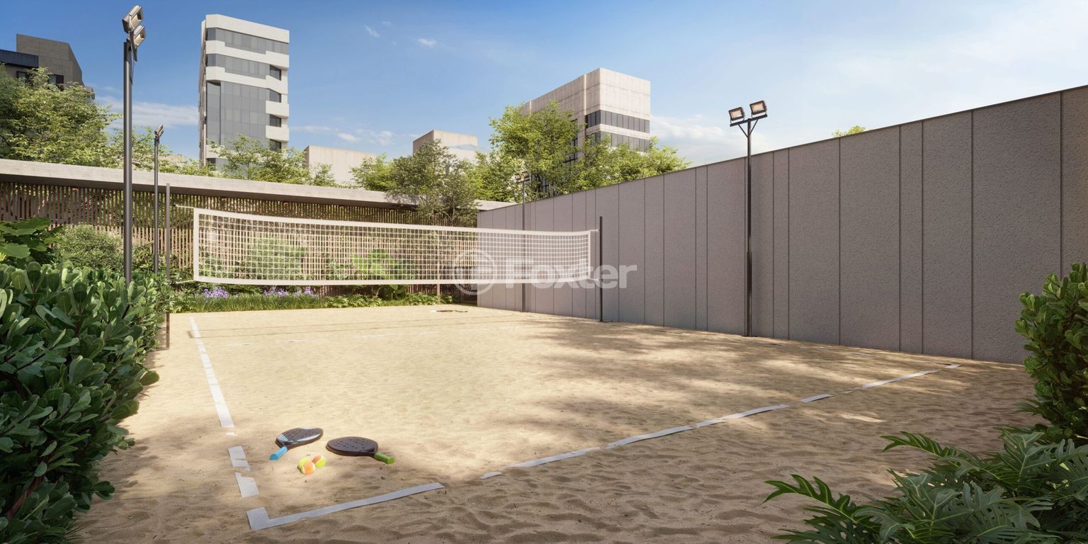Apartamento para comprar em Marcelo Gama, 1375 - foto 10