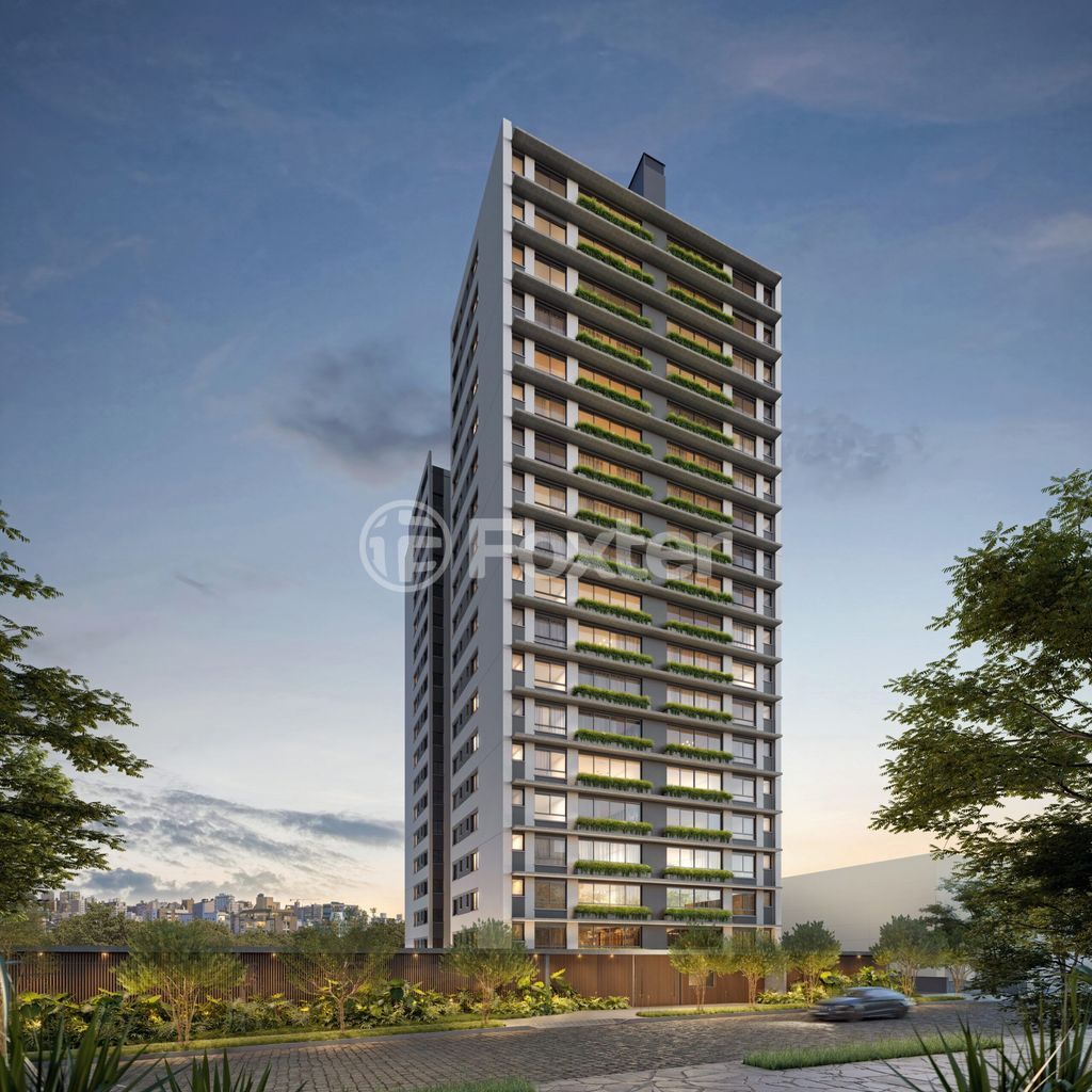 Apartamento para comprar em Marcelo Gama, 1375 - foto 4