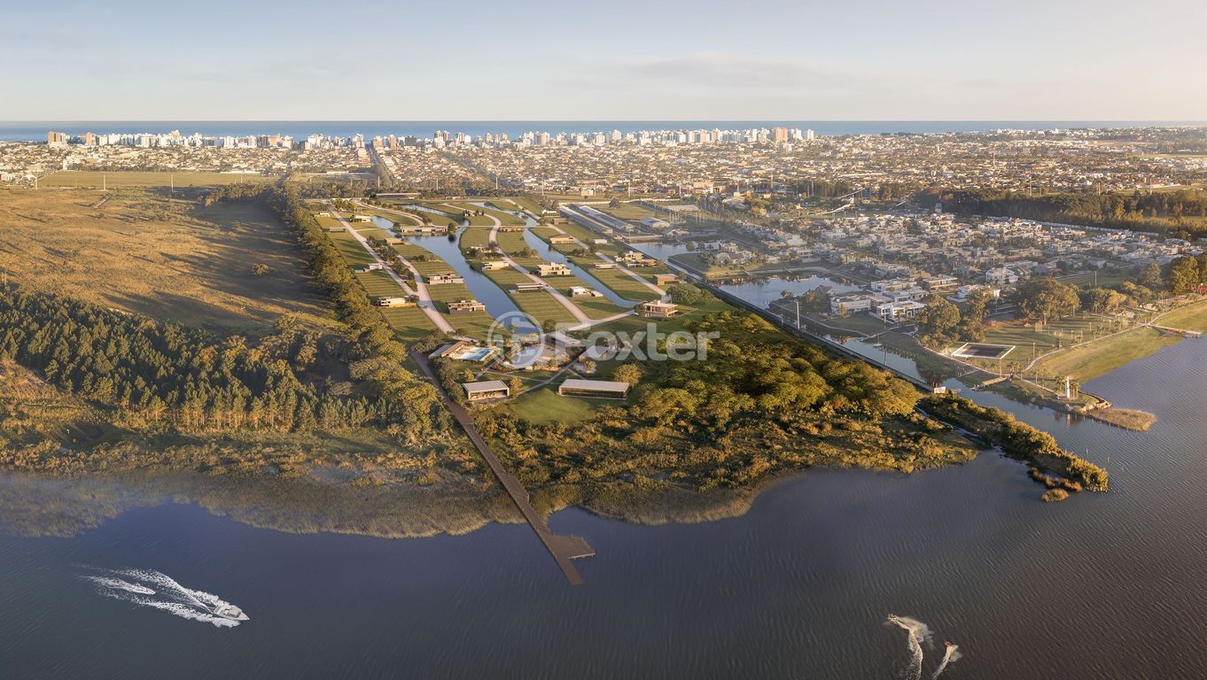 terreno lote condominio para comprar em RS-389, 2500 - foto 20