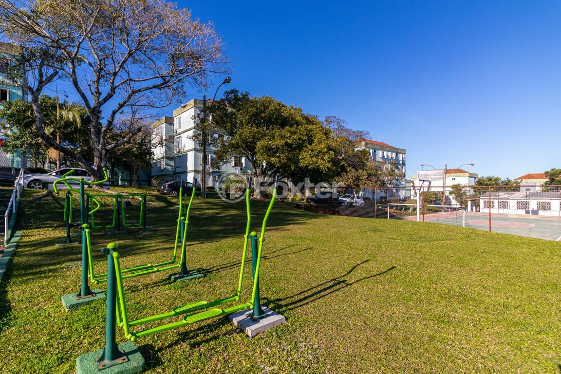Apartamento para comprar em Dona Otília, 3824 - foto 25