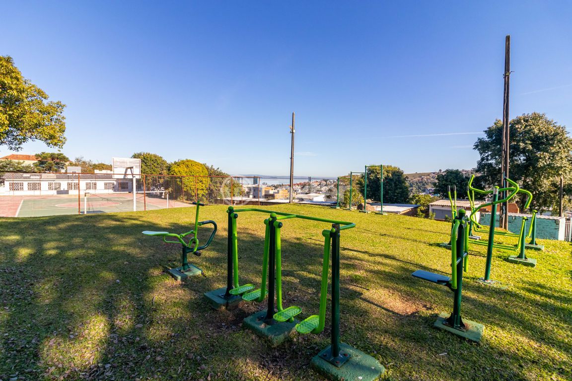 Apartamento para comprar em Dona Otília, 3824 - foto 26