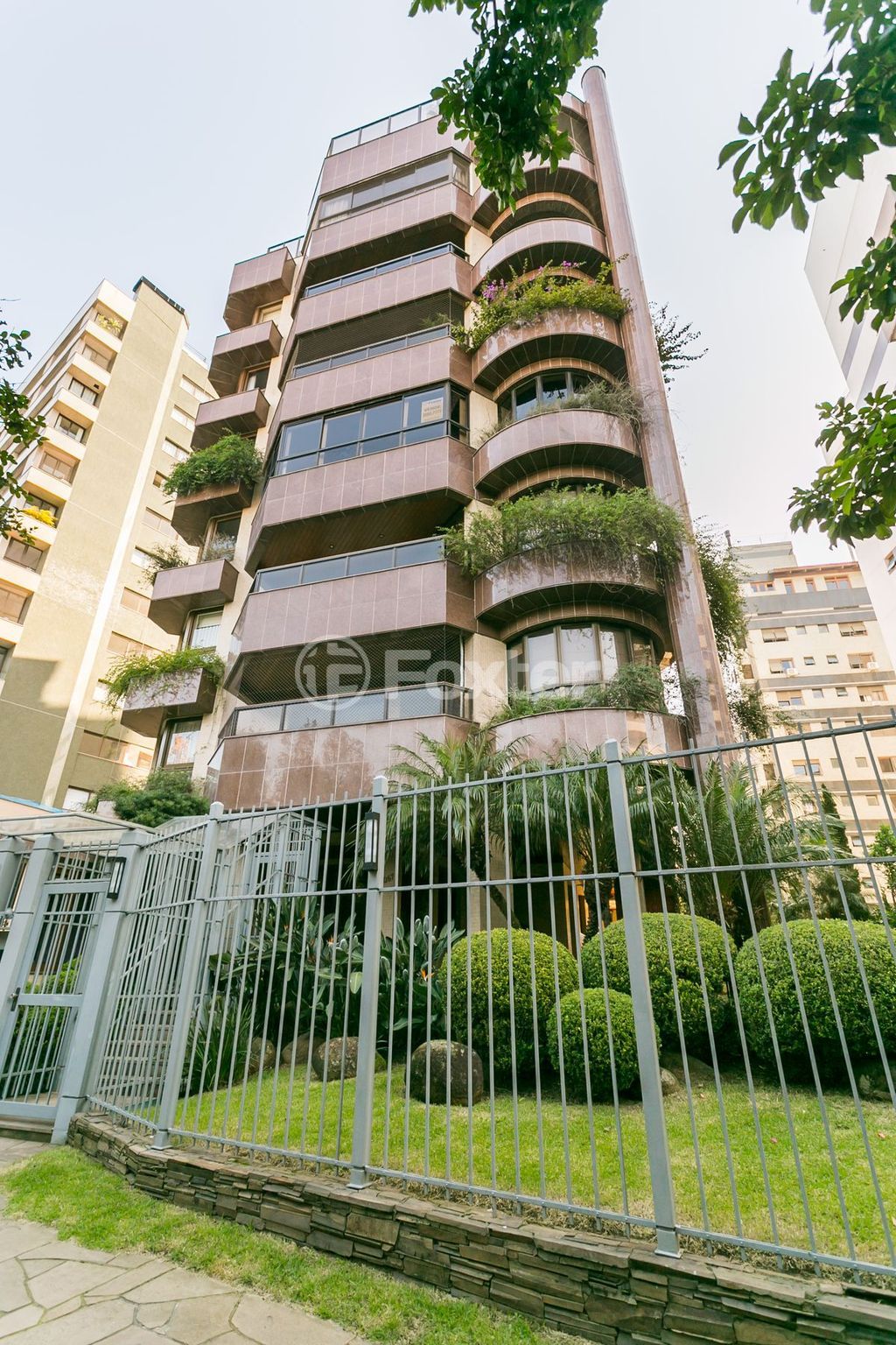 Apartamento para comprar em Artur Rocha, 1067 - foto 3