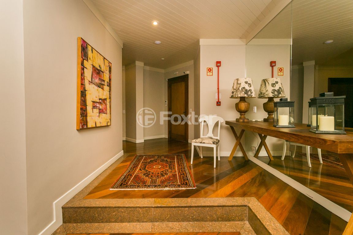 Apartamento para comprar em Artur Rocha, 1067 - foto 8