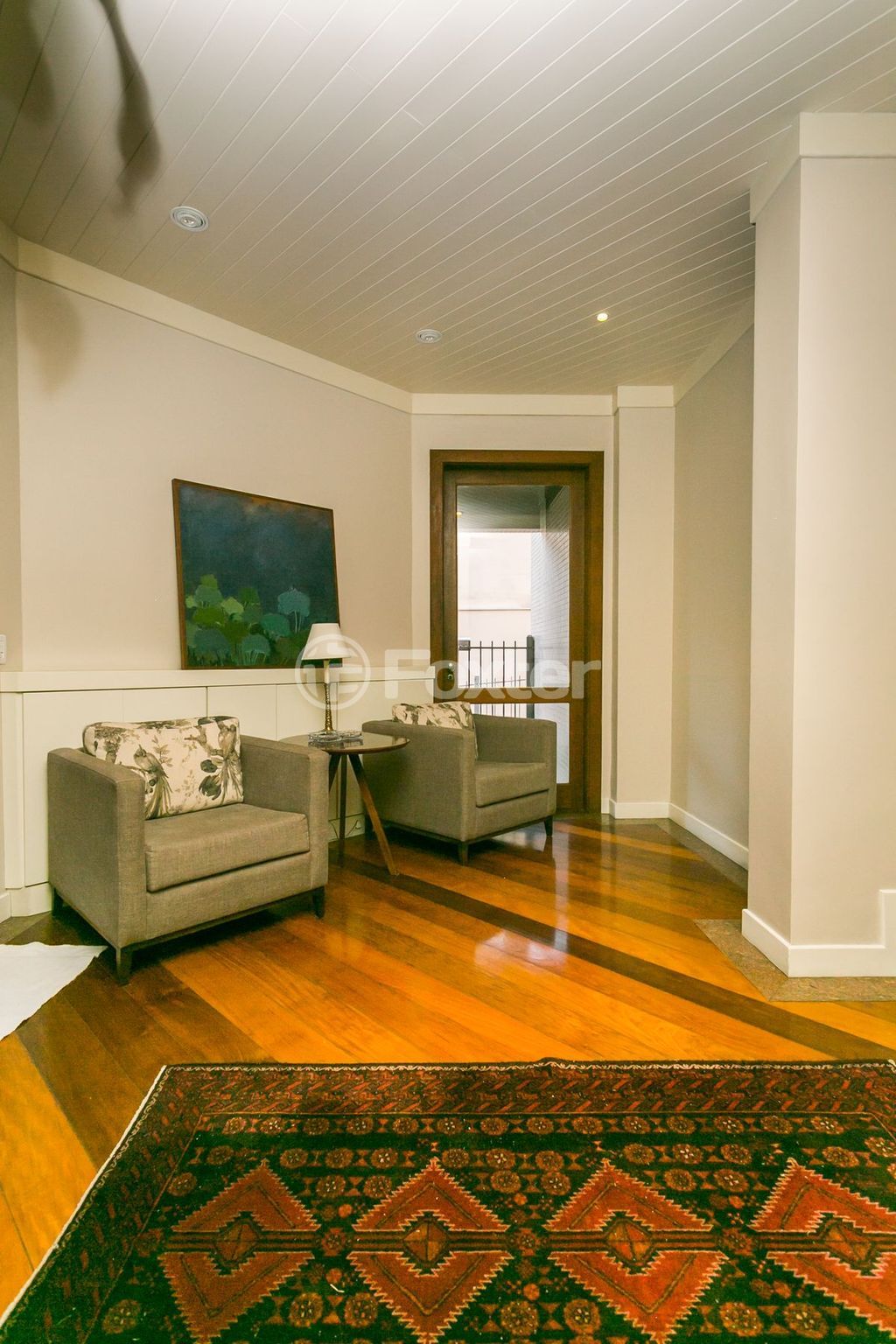 Apartamento para comprar em Artur Rocha, 1067 - foto 10