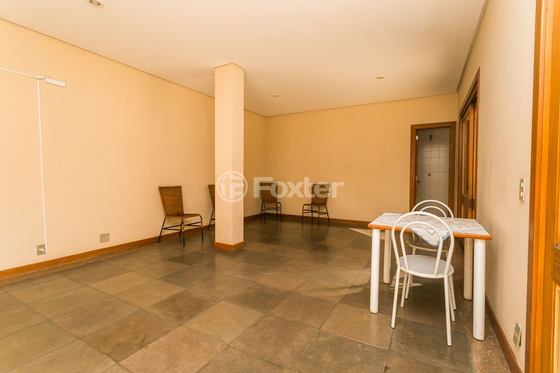 Apartamento para comprar em Artur Rocha, 1067 - foto 14