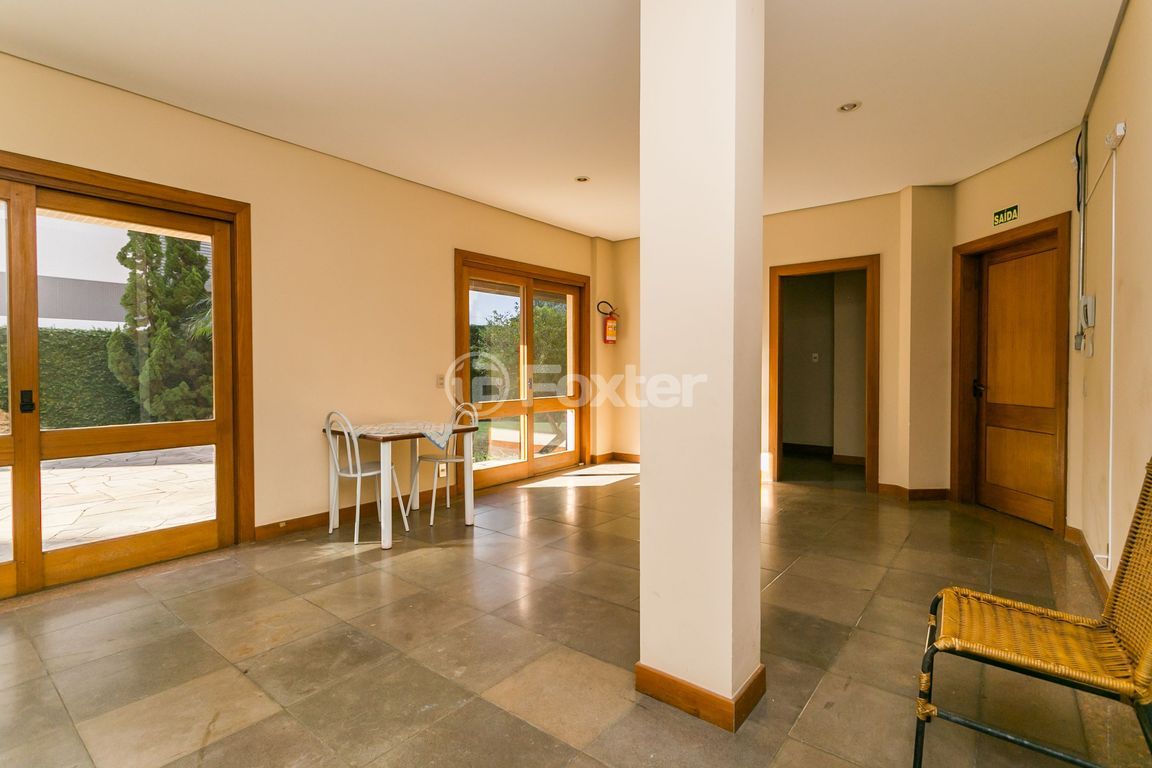 Apartamento para comprar em Artur Rocha, 1067 - foto 18