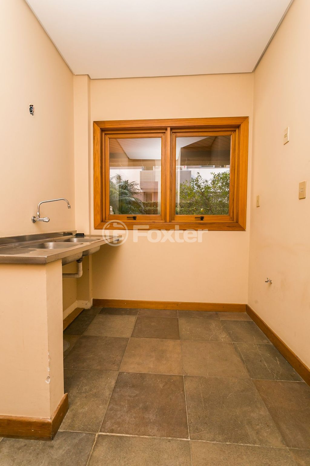 Apartamento para comprar em Artur Rocha, 1067 - foto 19