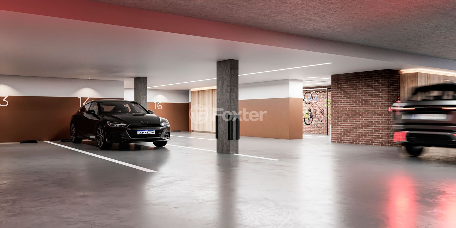 Apartamento para comprar em Artur Rocha, 815 - foto 15
