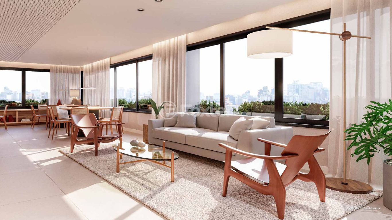 Apartamento para comprar em Artur Rocha, 815 - foto 13
