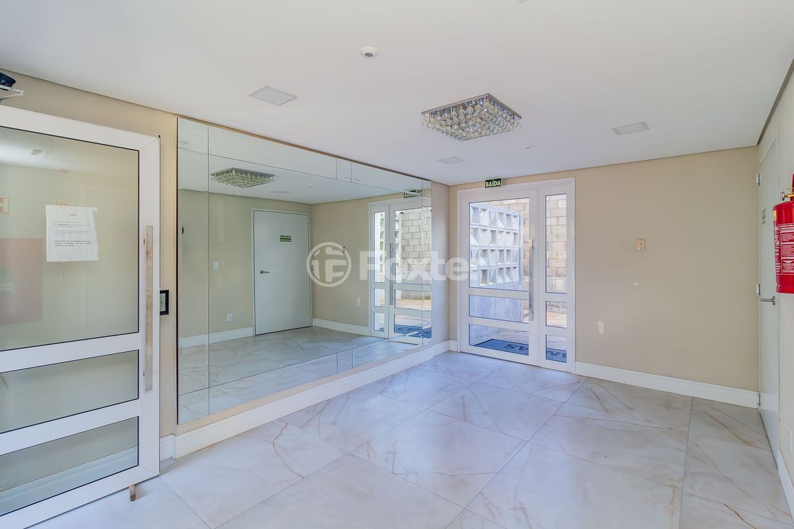 Apartamento para comprar em Jaguari, 1170 - foto 3