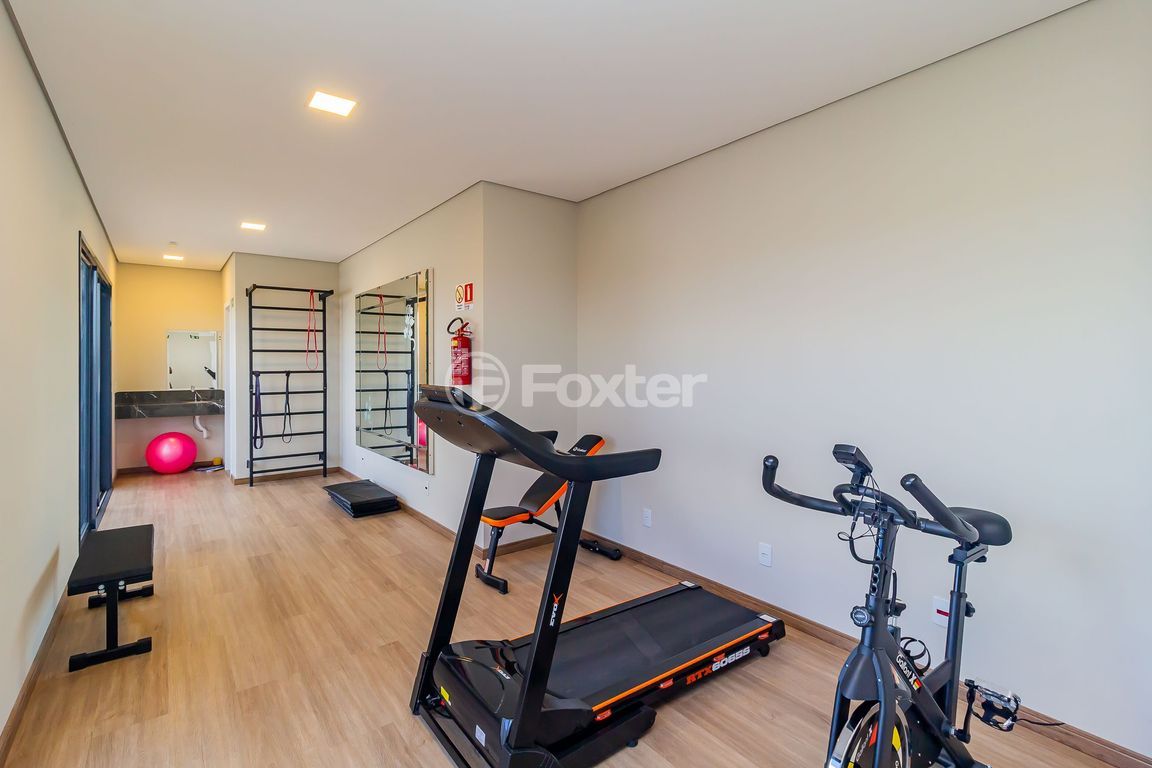 Apartamento para comprar em Jaguari, 1170 - foto 8