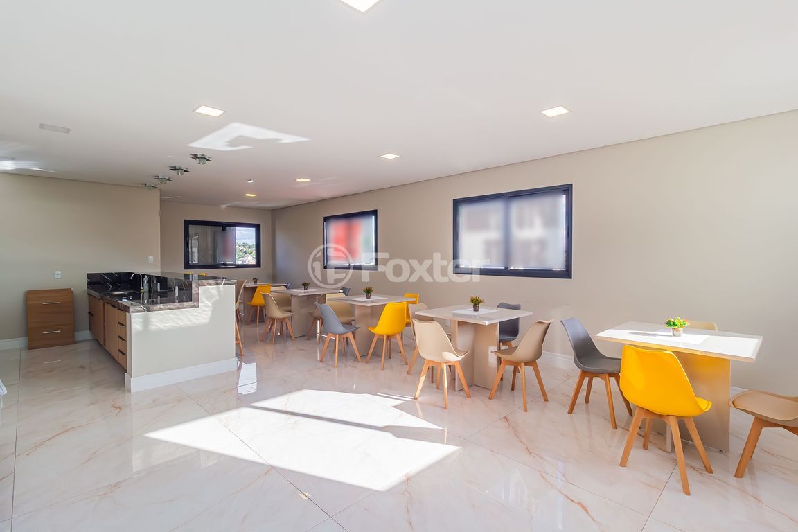 Apartamento para comprar em Jaguari, 1170 - foto 14