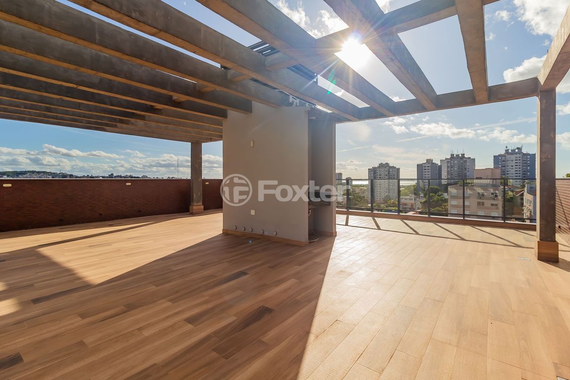 Apartamento para comprar em Jaguari, 1170 - foto 24