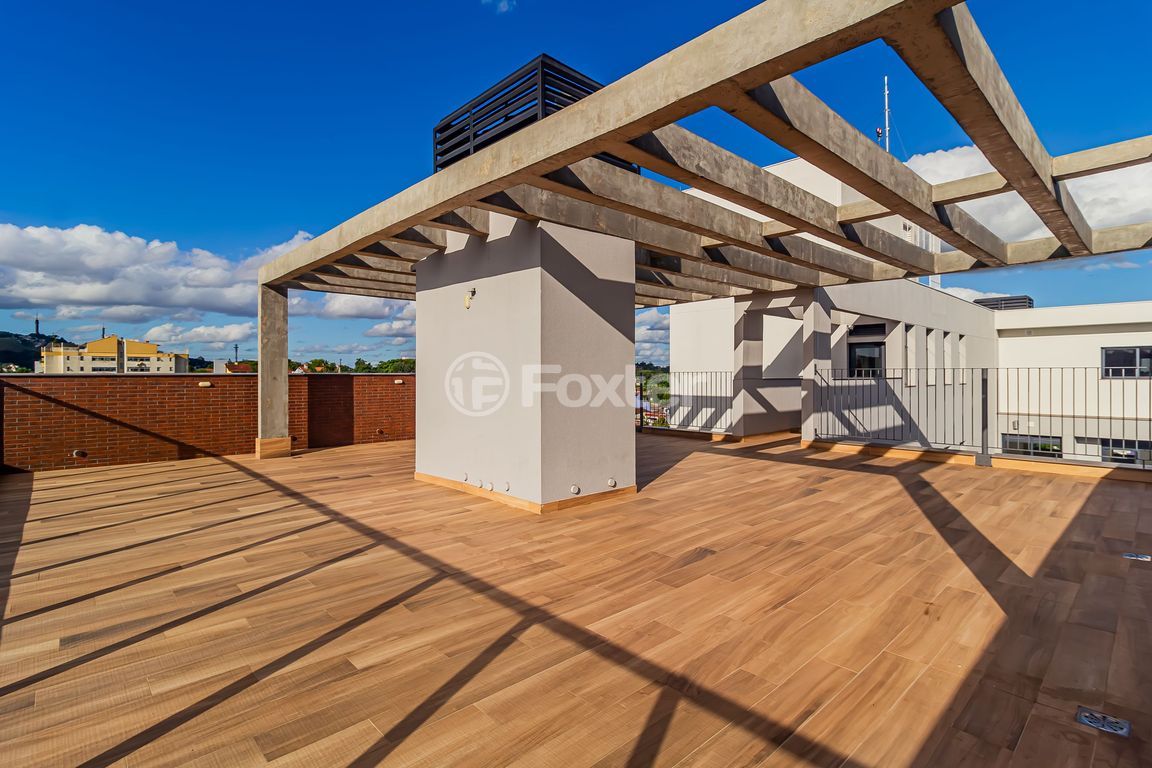 Apartamento para comprar em Jaguari, 1170 - foto 27