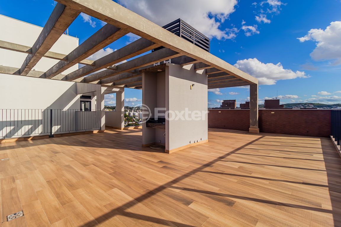 Apartamento para comprar em Jaguari, 1170 - foto 30