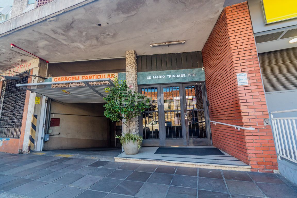 Apartamento para comprar em Assis Brasil, 280 - foto 18