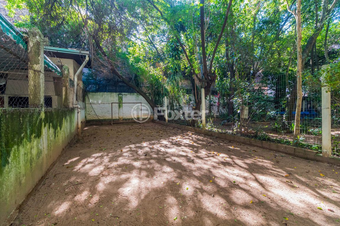 Apartamento para comprar em Assis Brasil, 280 - foto 16