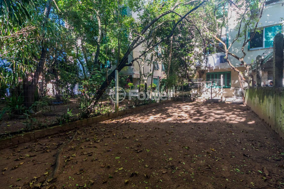 Apartamento para comprar em Assis Brasil, 280 - foto 17