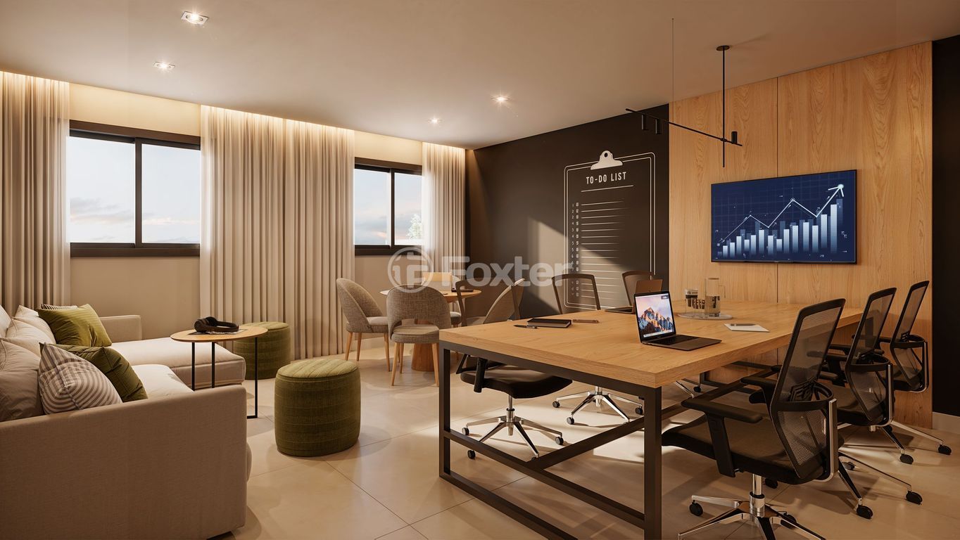 Apartamento para comprar em Vinte de Setembro, 2005 - foto 13