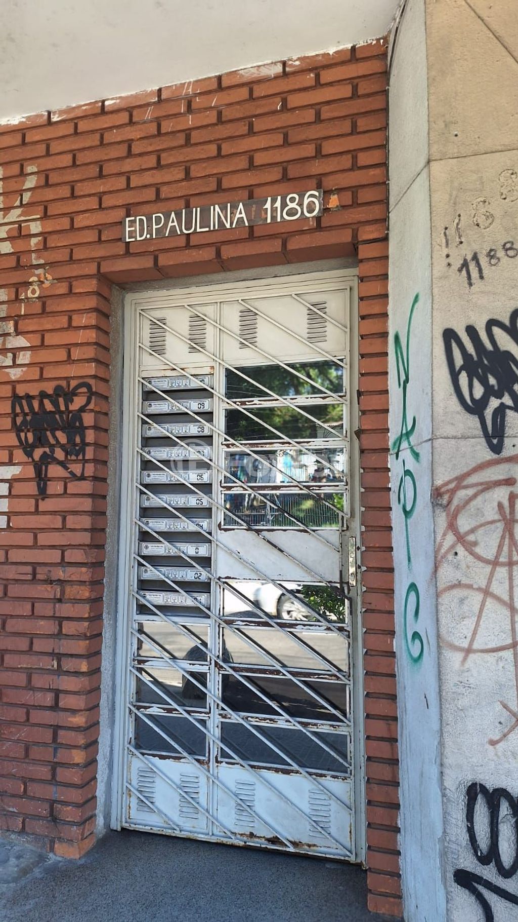 Apartamento para comprar em BENTO GONCALVES, 1186 - foto 3