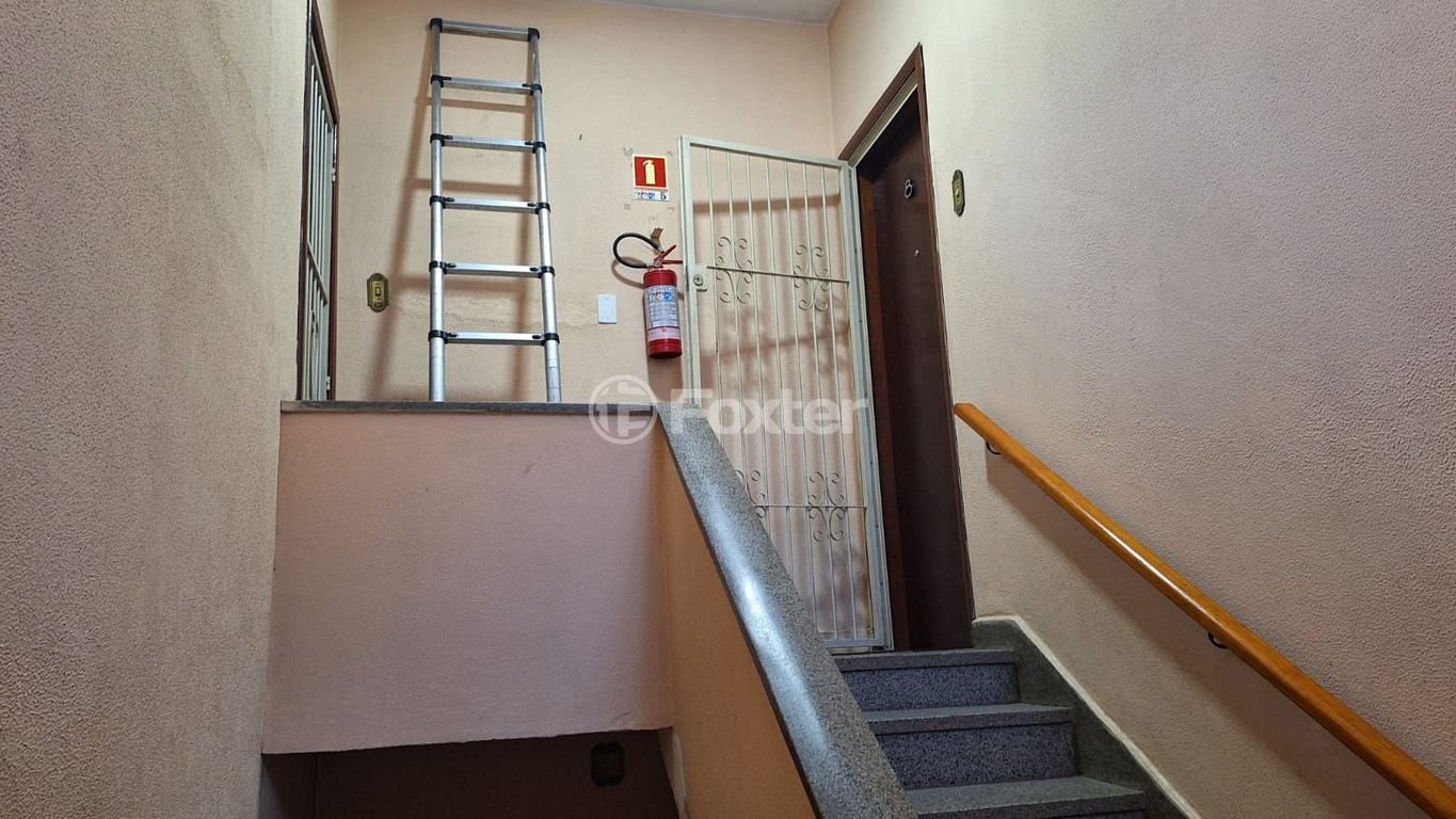 Apartamento para comprar em BENTO GONCALVES, 1186 - foto 10