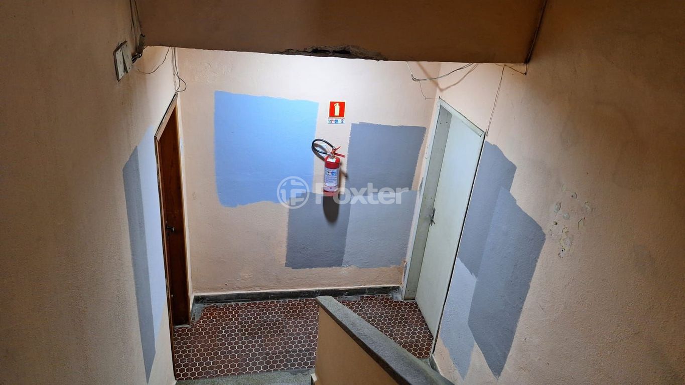 Apartamento para comprar em BENTO GONCALVES, 1186 - foto 14