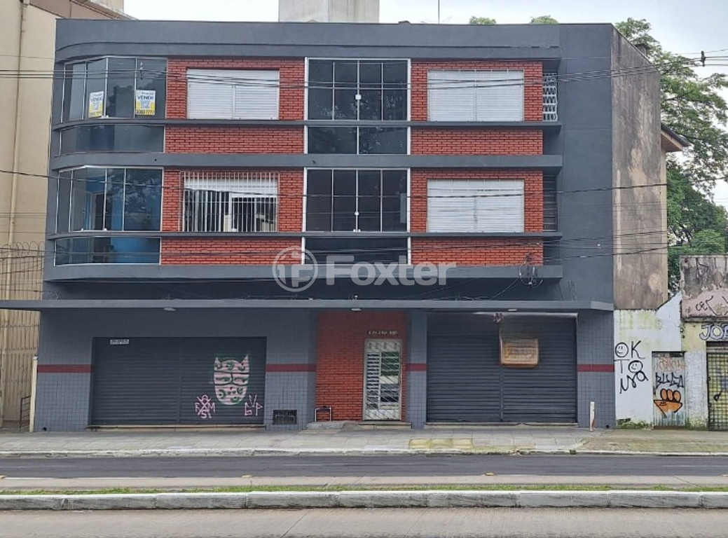 Apartamento para comprar em BENTO GONCALVES, 1186 - foto 15
