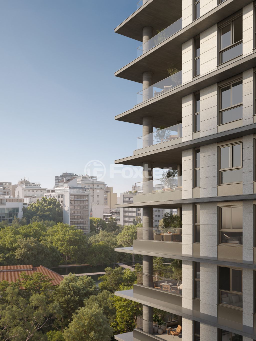 Apartamento para comprar em Fernando Gomes, 44 - foto 10
