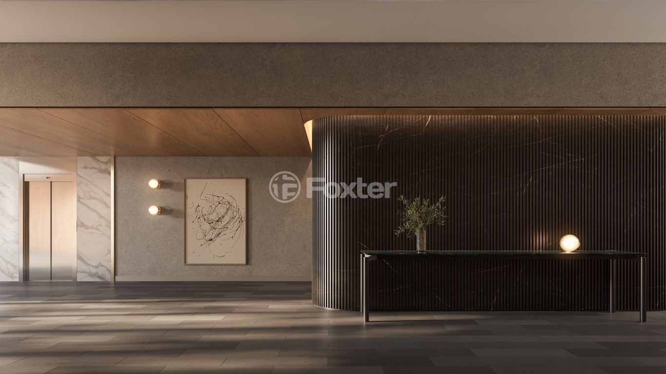 Apartamento para comprar em Fernando Gomes, 44 - foto 12