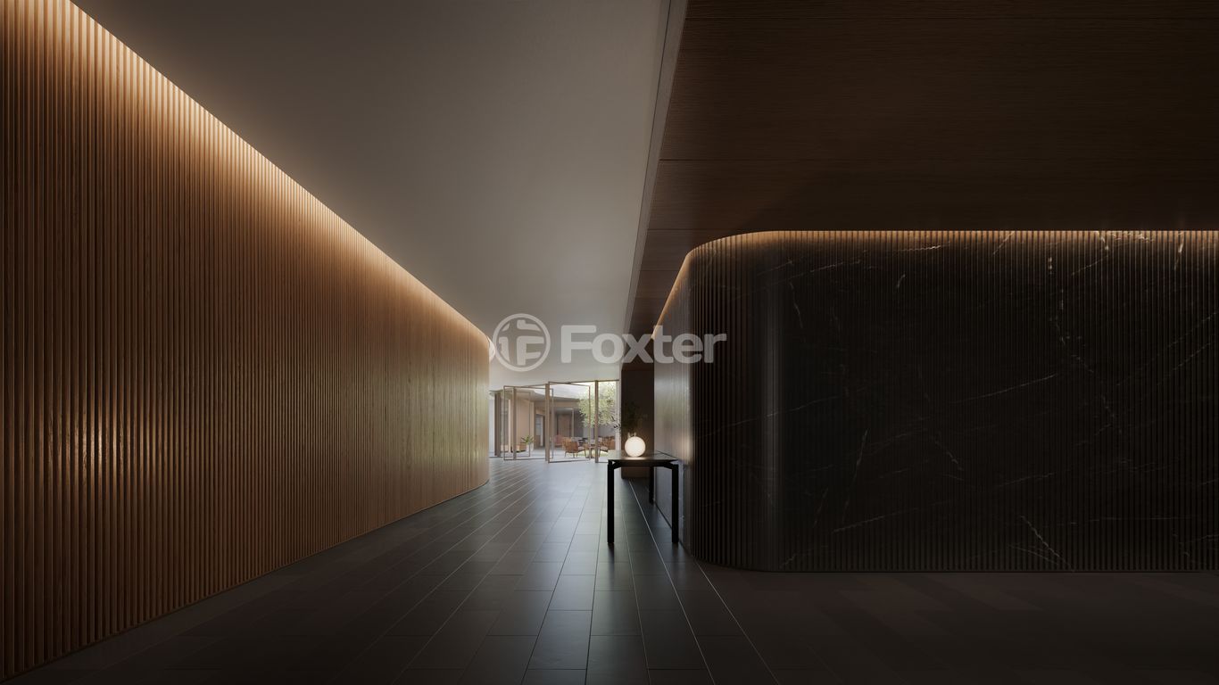 Apartamento para comprar em Fernando Gomes, 44 - foto 13