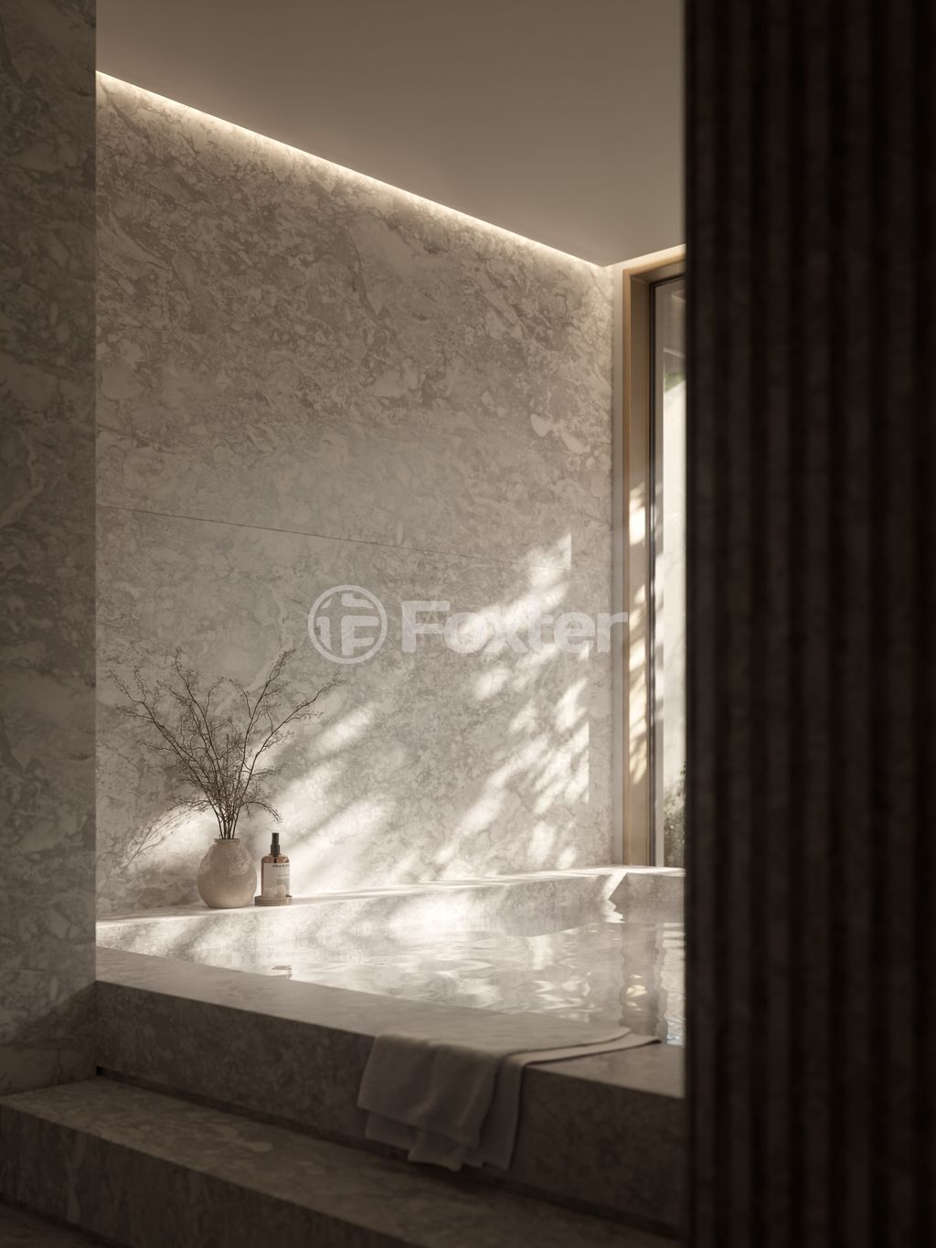 Apartamento para comprar em Fernando Gomes, 44 - foto 18